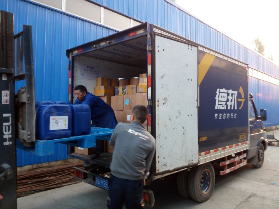 N-*苯胲胺鋁鹽 15305-07-4 含量99% 阻聚劑原料 廠家現(xiàn)貨