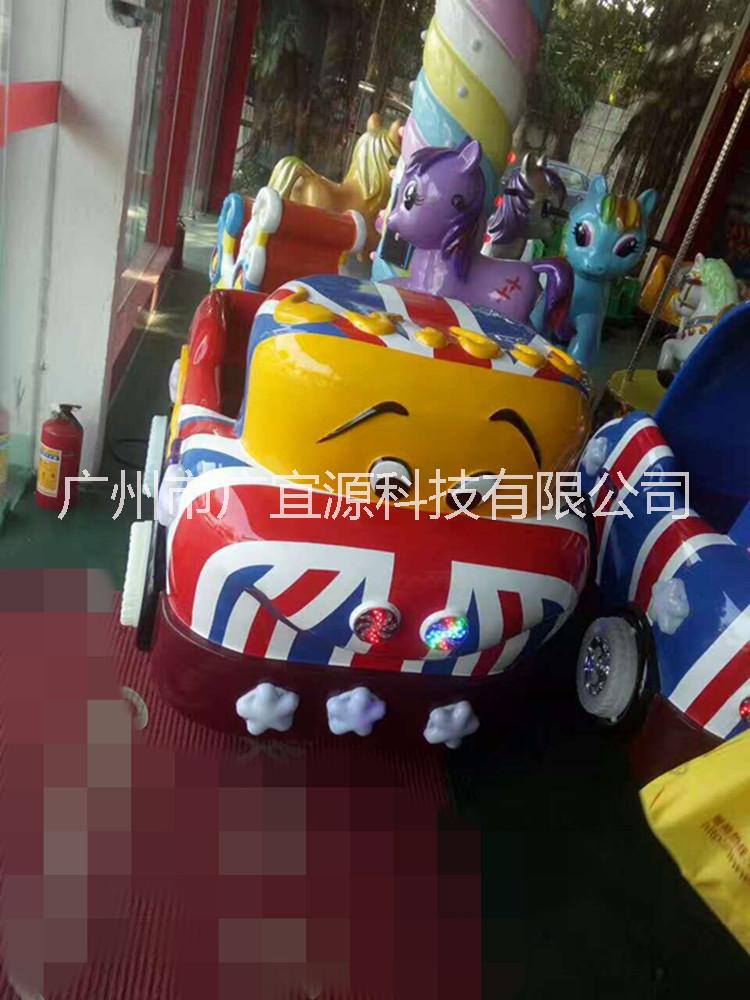 新款搖擺機，玻璃鋼搖搖機，兒童電玩廠家，搖擺機廠家批發(fā)