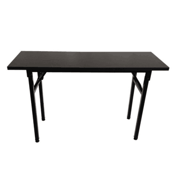 多用折疊桌長條桌折疊培訓長條桌簡易辦公桌會議培訓桌椅多用電腦桌戶外折疊桌多用折疊桌折疊培訓桌 多用折疊桌長條桌折疊培訓桌