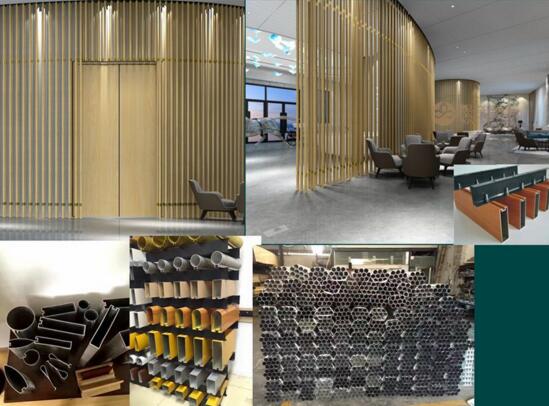 屏風(fēng) 屏風(fēng)隔墻   屏風(fēng)護(hù)欄廠家 屏風(fēng)護(hù)欄 護(hù)欄 屏風(fēng)圍欄 圍欄 屏風(fēng)扶梯手 扶梯手  屏風(fēng)護(hù)欄供應(yīng)商  屏風(fēng)護(hù)欄定制