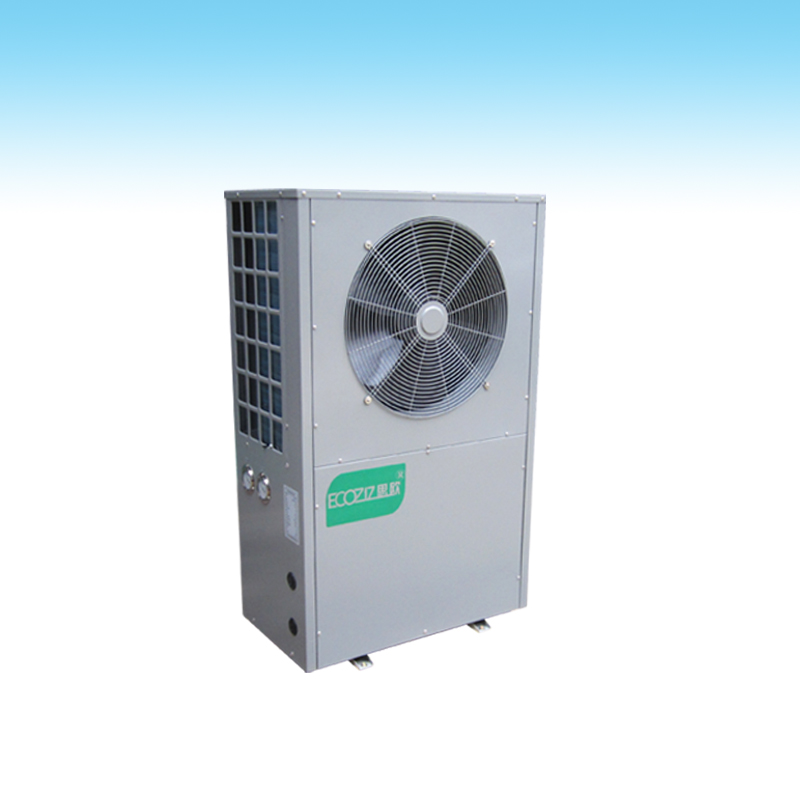 農(nóng)產(chǎn)品烘干機價格、農(nóng)產(chǎn)品*烘干