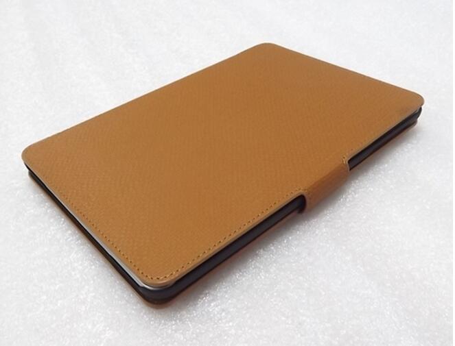 ipad4保護(hù)套外殼 mini懶人支架平板皮套 平板電腦保護(hù)套 ipad4 mini保護(hù)套