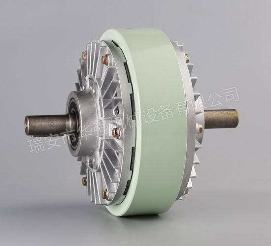 磁粉雙軸離合器優(yōu)質(zhì)磁粉雙軸離合器報(bào)價(jià)優(yōu)質(zhì)磁粉雙軸離合器供貨優(yōu)質(zhì)磁粉雙軸離合器