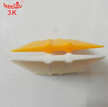 四方刮 四方刮廠家直銷 四方刮價(jià)格 四方刮批發(fā)