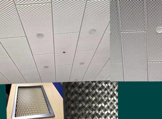 裝飾材料 廣州裝飾材料 裝飾材料廠家 裝飾材料批發(fā)