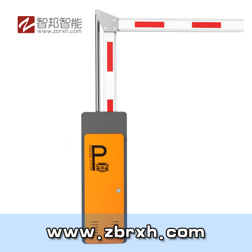 山東智能車牌識別系統(tǒng)—智能車牌