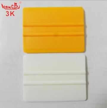 四方刮 四方刮廠家直銷 四方刮價(jià)格 四方刮批發(fā)