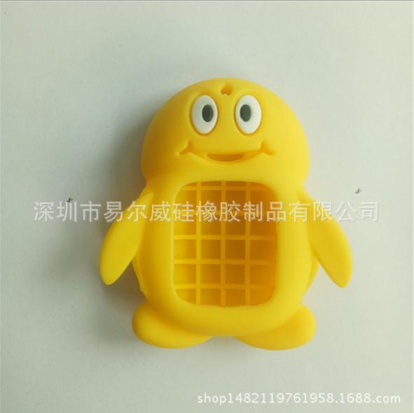 新款硅膠表帶廠家 新款硅膠表帶廠家 新款硅膠表帶廠家