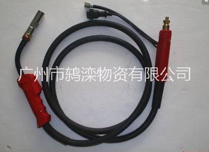 批發(fā)二氧化碳/CO2賓采爾15AK焊槍氣體保護焊槍總成3米5米8米焊線 配件 批發(fā)二氧化碳 焊線 配件