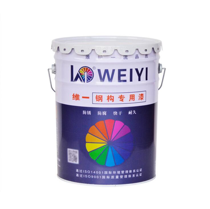 管道內(nèi)壁防腐油漆哪家好-價(jià)格-供應(yīng)商