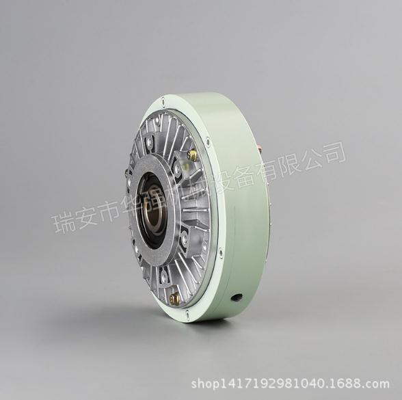 電磁孔式制動器優(yōu)質(zhì)電磁孔式制動器電磁孔式制動器大量供貨優(yōu)質(zhì)電磁孔式制動器報價