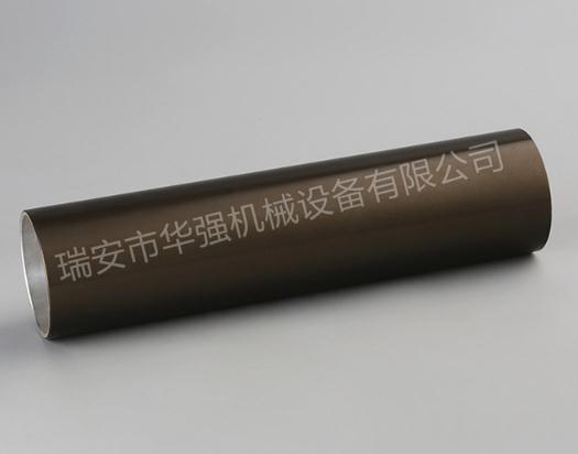 鋁合金鋁輥優(yōu)質(zhì)鋁合金鋁輥制造商鋁合金鋁輥制造商優(yōu)質(zhì)鋁合金鋁輥工廠