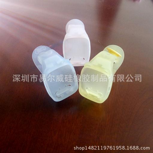 廠家直銷搜貓?zhí)枪鸗2兒童定位手表原裝表帶t2可調(diào)節(jié)表帶定制