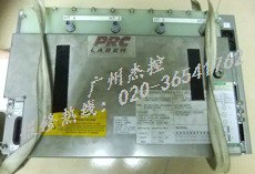 福建PRC高壓電源維修 高壓電源維修 高壓電源維修中心 高壓電源維修價(jià)格