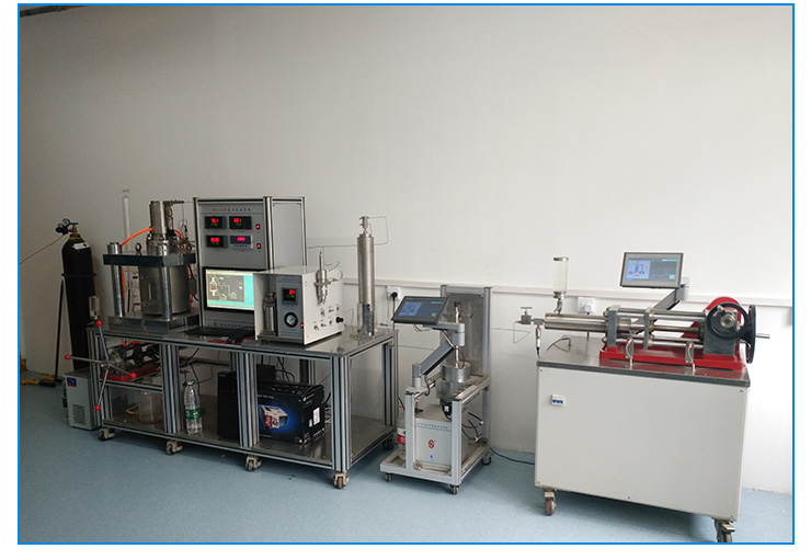 成巖實驗裝置、成巖模擬實驗裝置、 成巖模擬裝置 廠家、成巖模擬裝置生產(chǎn)廠家、 成巖模擬、巖心成巖模擬裝置 成巖實驗裝置