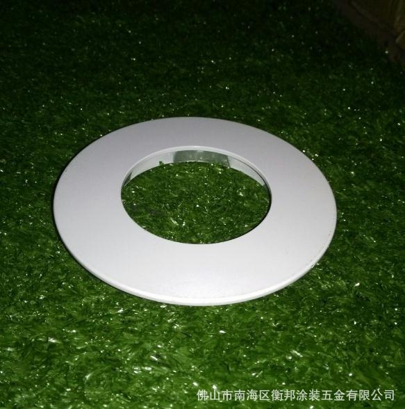 鋁型材擠壓加工 精密機械零件加工 鋁型材擠壓氧化加工