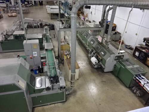 供應 供應馬天尼3009膠裝龍網(wǎng)站