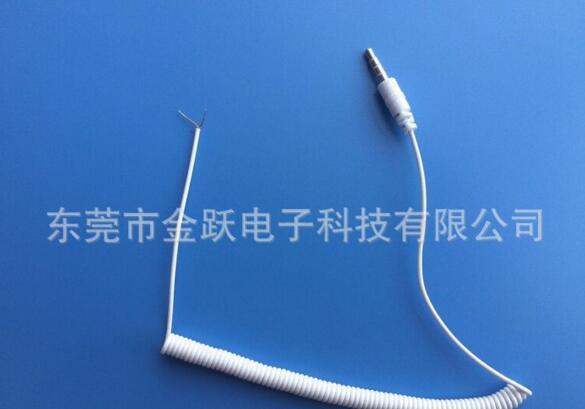 電腦連接線  電腦連接線批發(fā)  電腦連接線廠家  電腦連接線價格