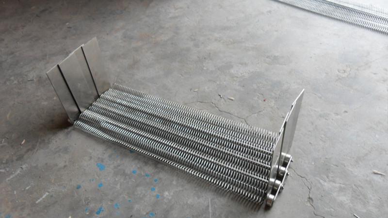 東莞網(wǎng)帶、網(wǎng)帶加工廠、網(wǎng)帶批發(fā)價格