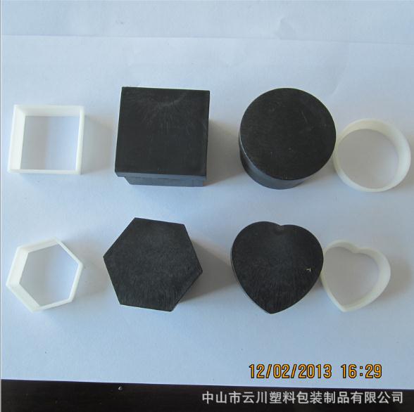 首飾禮品盒膠胚 禮品盒廠家定制 中山禮品盒報價  禮品盒廠家直銷 中山禮品盒直銷