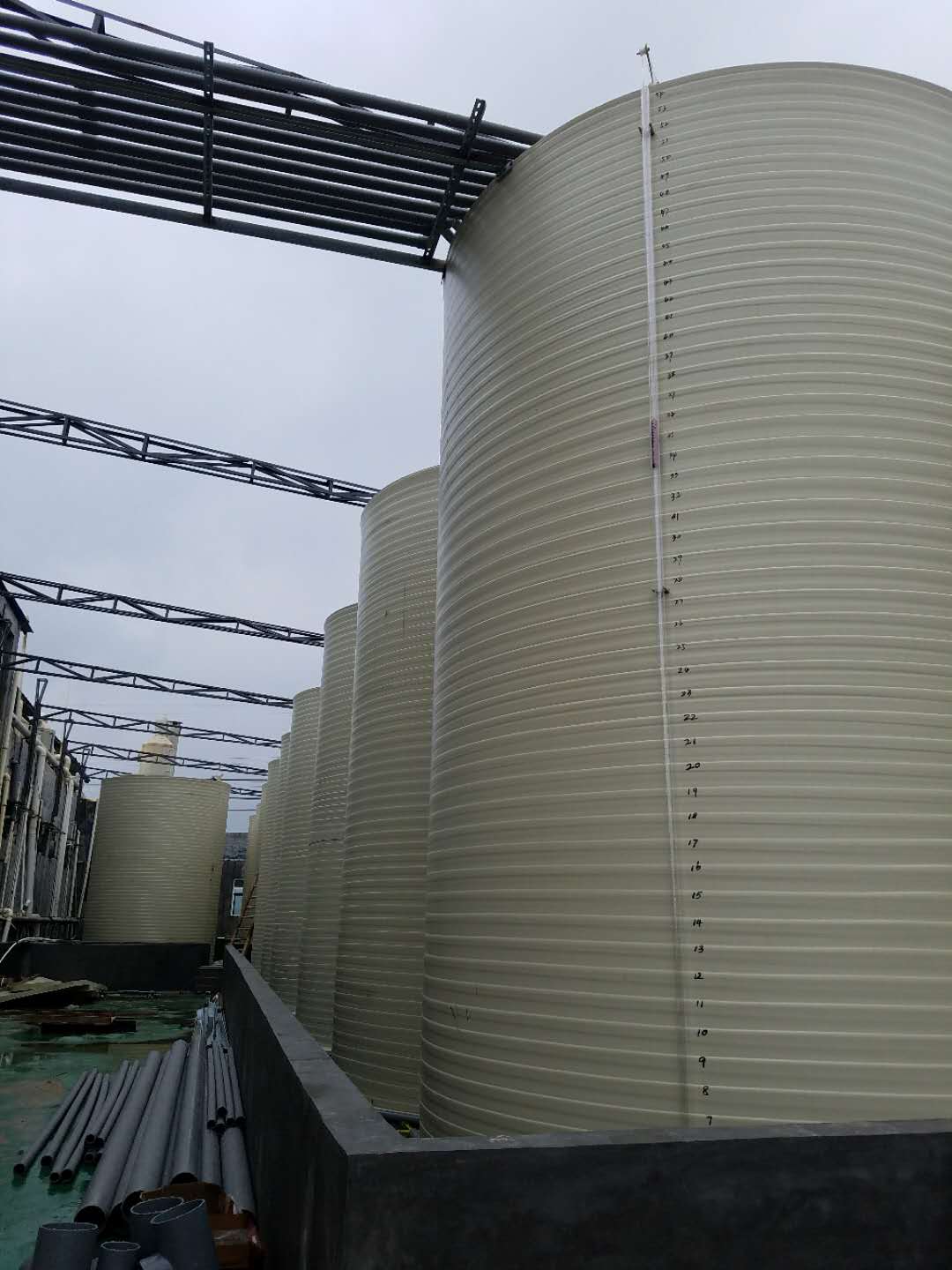 廣東化工容器廠家_廣東化工容器價(jià)格_廣東化工容器供應(yīng)商_