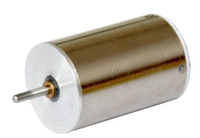 廠家提供22mm行星齒輪減速電機