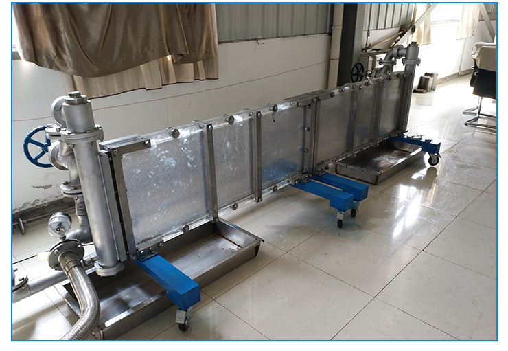 高溫高壓泥漿動態(tài)陳化評價裝置、泥漿動態(tài)陳化評價儀、泥漿動態(tài)陳化評價、泥漿動態(tài)陳化原理