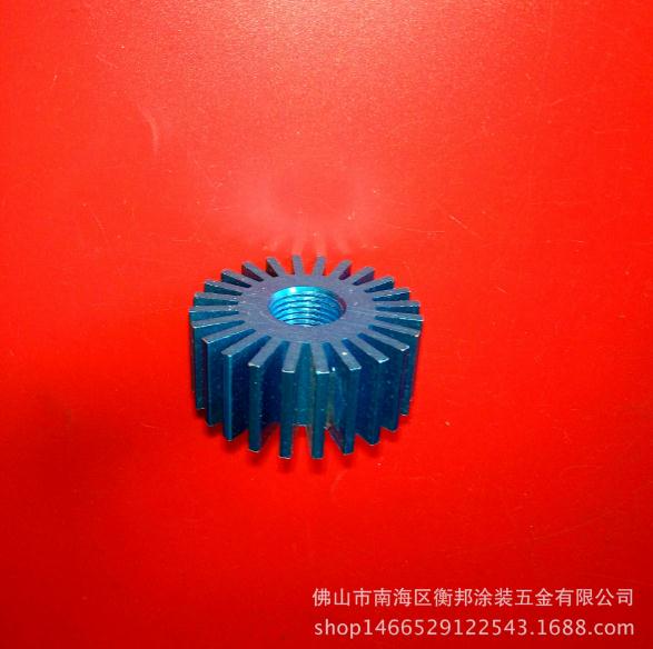 散熱器鋁型材 太陽花鋁型材散熱器 工業(yè)散熱器鋁型材 工業(yè)散熱器鋁型材批發(fā)