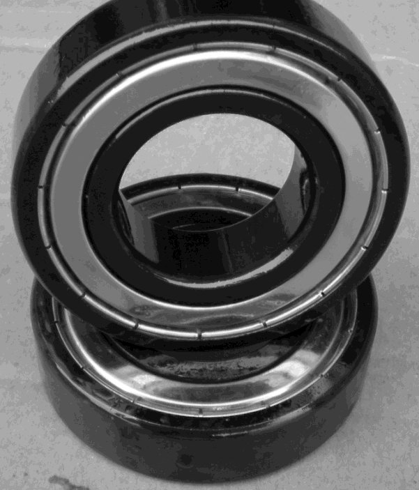 河北高溫高速軸承廠家 河北耐高溫高速軸承價格 耐高溫高速軸承批發(fā) 高溫軸承 耐高溫軸承