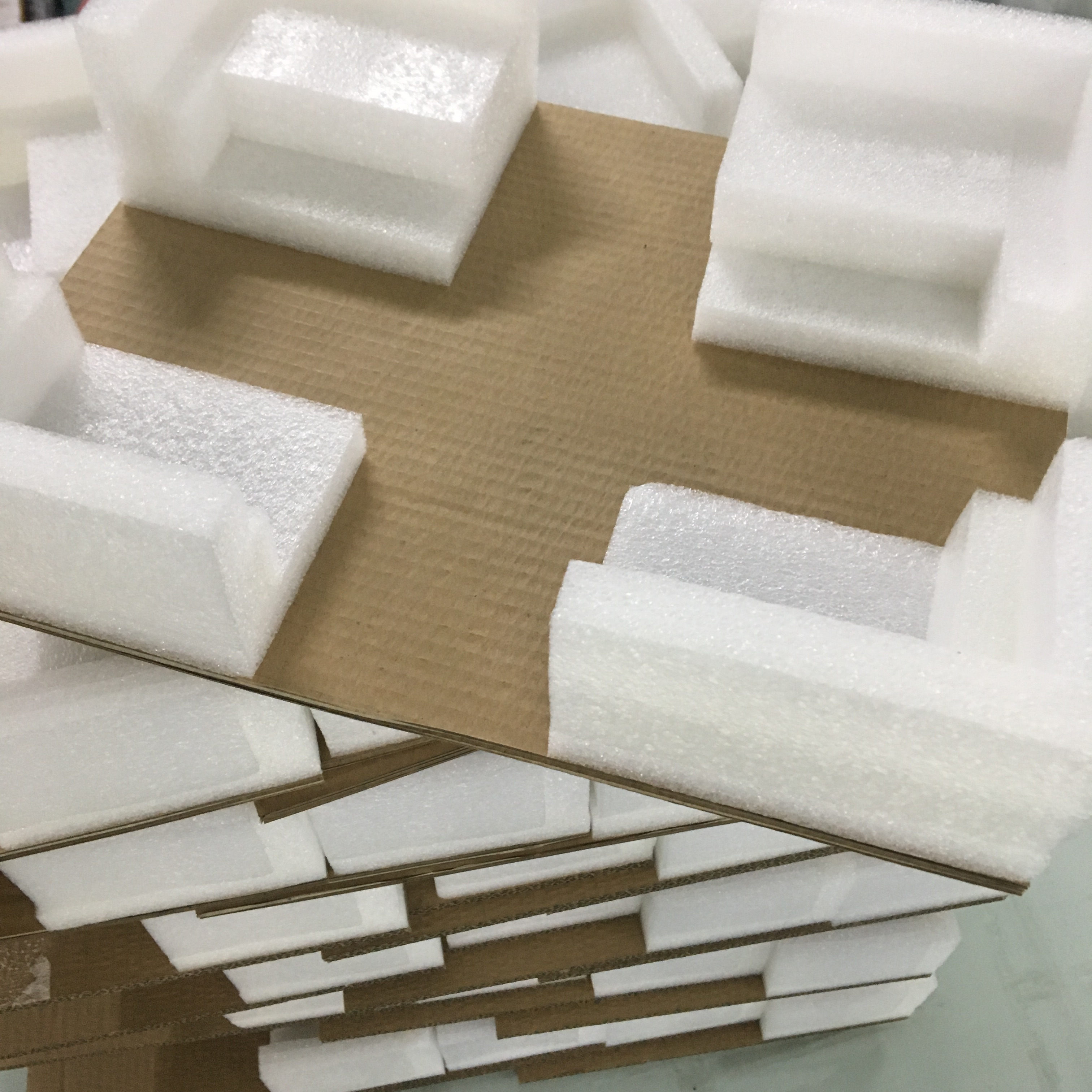 包裝裝飾珍珠棉內(nèi)槽可定制 包裝裝飾珍珠棉內(nèi)槽廠家直銷 深圳包裝裝飾珍珠棉內(nèi)槽  包裝裝飾珍珠棉內(nèi) 包裝裝飾珍珠棉可定制