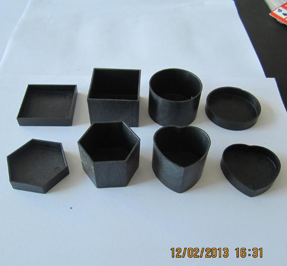 首飾禮品盒膠胚 禮品盒廠家定制 中山禮品盒報價  禮品盒廠家直銷 中山禮品盒直銷
