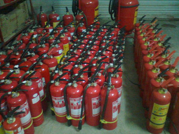北京房山區(qū)滅火器 滅火器檢測，年檢，維修 滅火器檢測  年檢上門取送