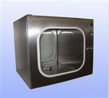 供應(yīng)2017安徽鑄信不銹鋼傳遞窗