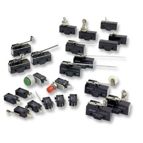 chinco密封型微動開關(guān)_微動開關(guān)_防水微動開關(guān)_微動開關(guān)廠家