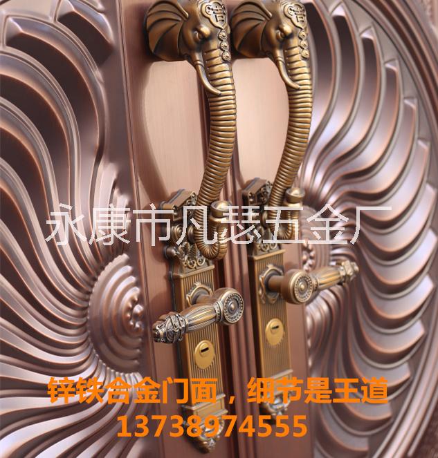 防盜門模具優(yōu)惠供應(yīng)，款式新穎  防盜門模具門面模具