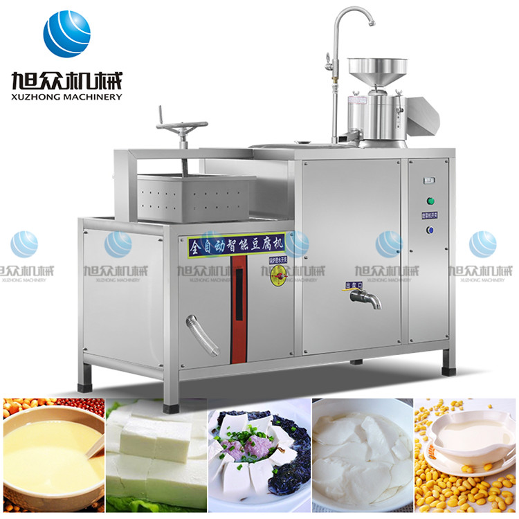 自動(dòng)豆腐機(jī) 新款豆腐機(jī)價(jià)格 供應(yīng)自動(dòng)豆腐機(jī) 廣州豆腐機(jī)廠家