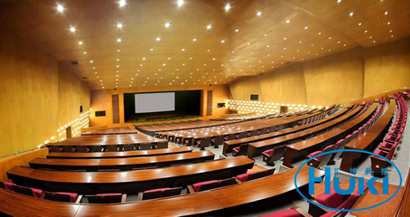 杭州JBL家庭影院音箱