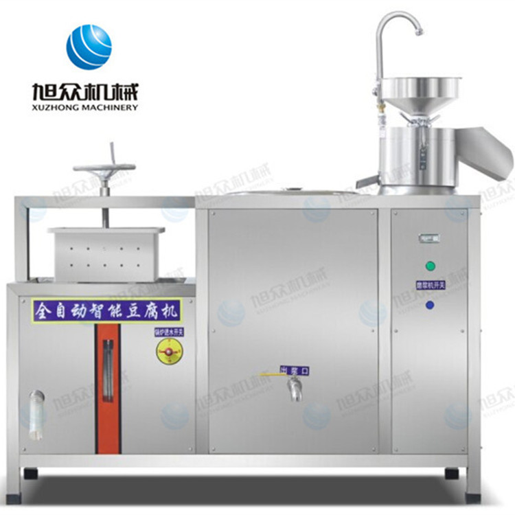 手動(dòng)壓榨豆腐機(jī) 豆腐機(jī)廠家 自動(dòng)豆腐機(jī)廠家 豆腐機(jī)廠家報(bào)價(jià)