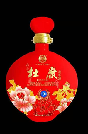 5斤裝酒壇批發(fā)價(jià)格 5斤裝酒壇廠家 5斤裝酒壇設(shè)計(jì) 山東5斤裝大酒壇