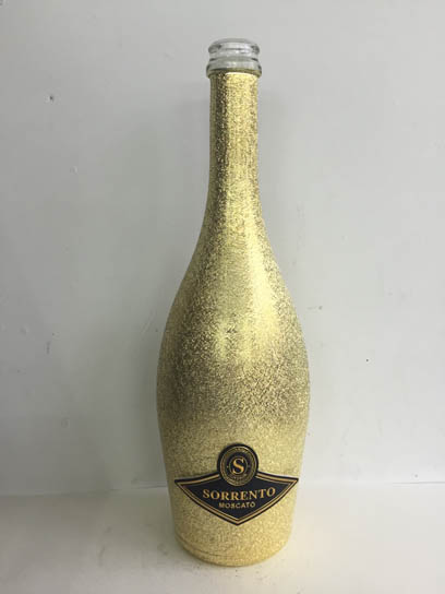 電鍍UV酒瓶廠家 uv酒瓶報價 uv啤酒瓶價格 山東uv酒瓶