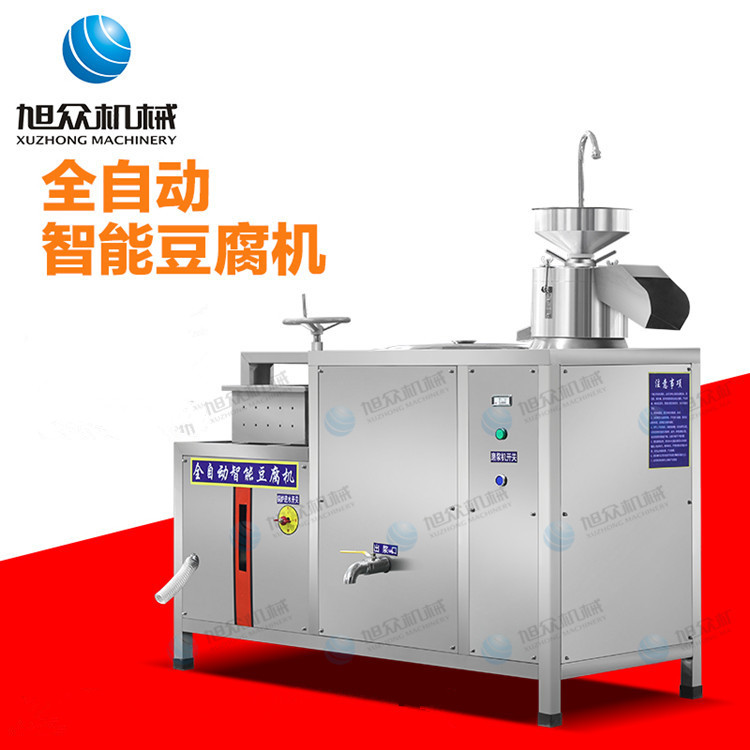 自動(dòng)豆腐機(jī) 新款豆腐機(jī)價(jià)格 供應(yīng)自動(dòng)豆腐機(jī) 廣州豆腐機(jī)廠家