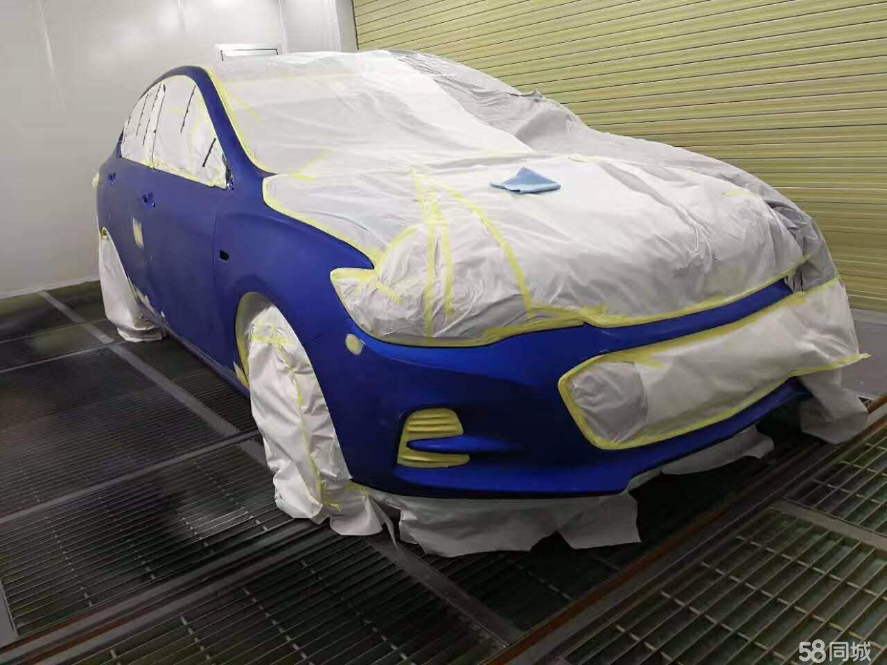車漆修復|寶馬補漆|汽車保養(yǎng)