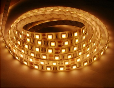 廣州led軟燈條廠(chǎng)家 廣州led軟燈條報(bào)價(jià) 廣州led軟燈條批發(fā) 廣州防水led軟燈條