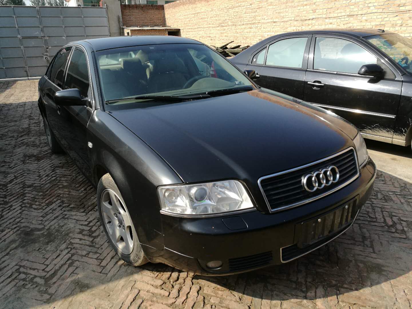 奧迪A6自動檔哪里有 奧迪排氣量2.4升廠家 奧迪A6價格 奧迪銷售聯(lián)系方式