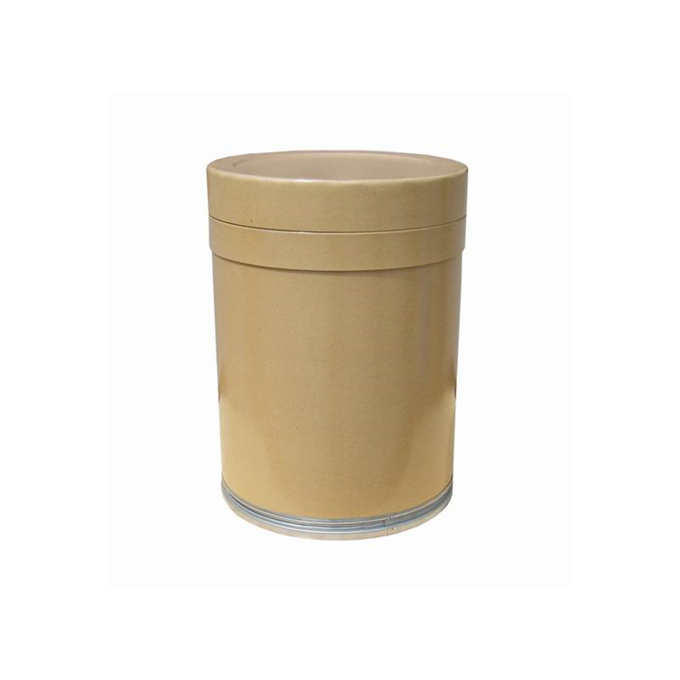 竹木防霉粉iHeir-JP2，一款有效的防止竹木發(fā)霉的高科技保護(hù)產(chǎn)品