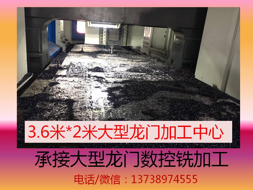 防盜門模具優(yōu)惠供應(yīng)，款式新穎  防盜門模具門面模具