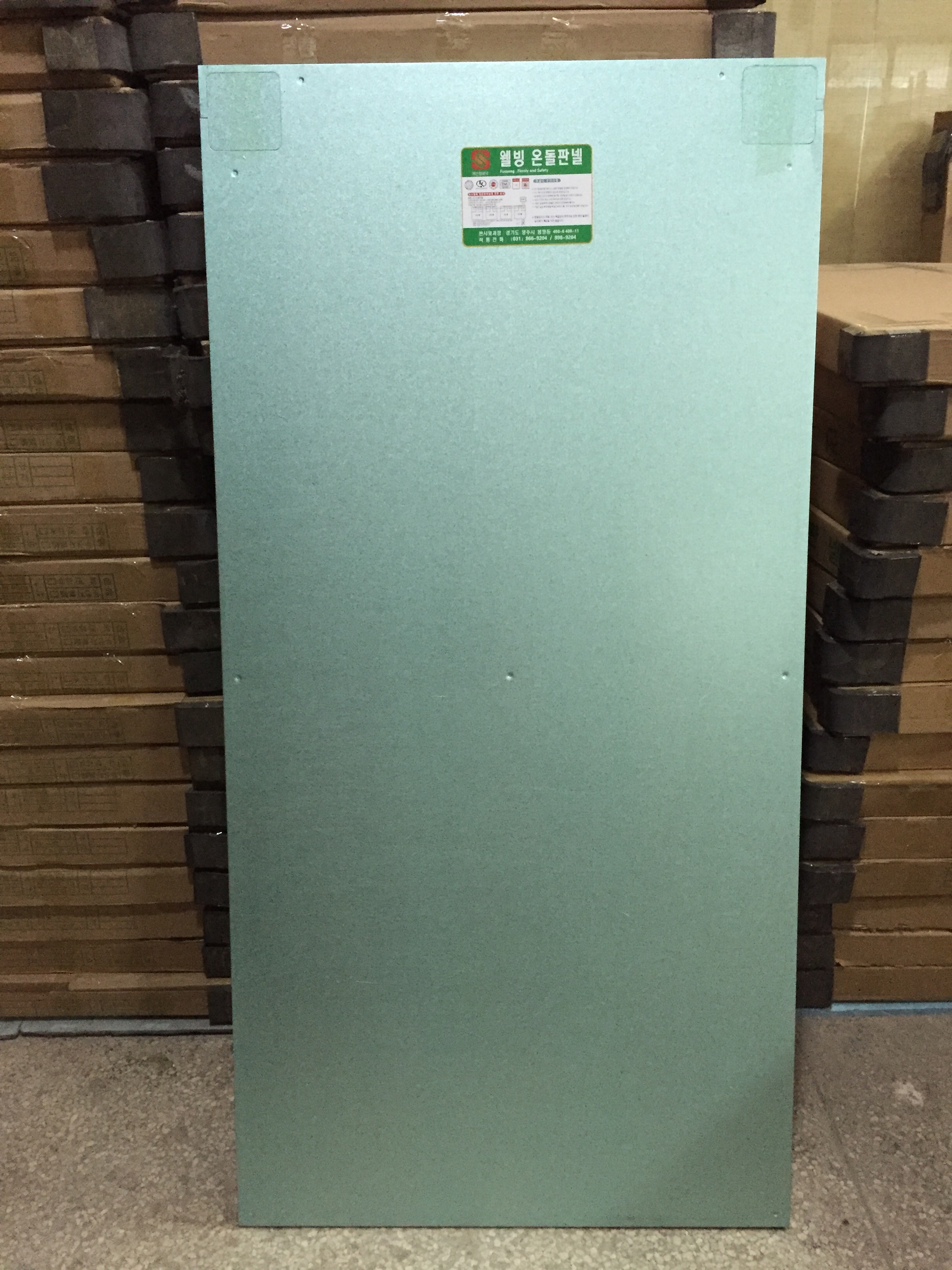 廠家批發(fā)汗蒸房發(fā)熱板 韓國電熱板 電炕板 煤改電*發(fā)熱板