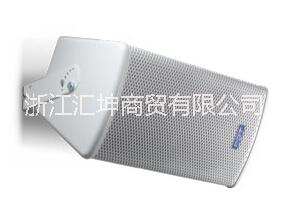 浙江會議室意大利FBT專業(yè)音箱