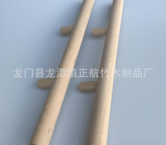 椅子木手柄 椅子木手柄供應商 椅子木手柄廠家 椅子木手柄批發(fā)