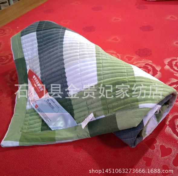 棉薄被,加厚水洗棉薄被廠家直銷,加厚加密水洗棉薄被多少錢,加厚水洗棉薄被廠家批發(fā)